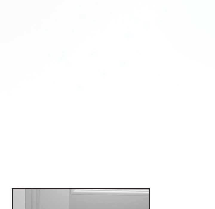 《公主殿下要收種子啦！》漫画 第9話