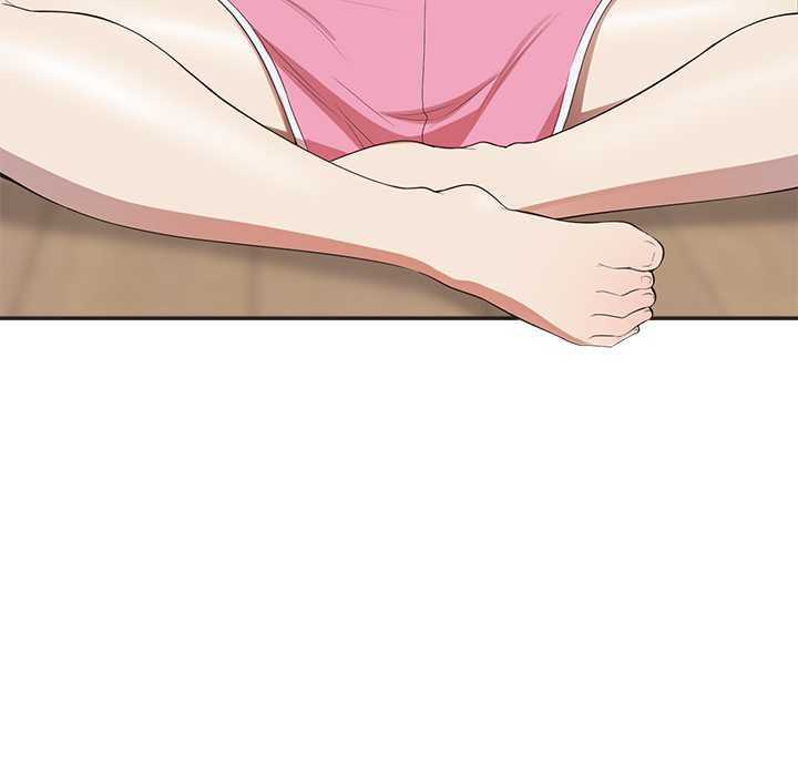 《公主殿下要收種子啦！》漫画 第9話