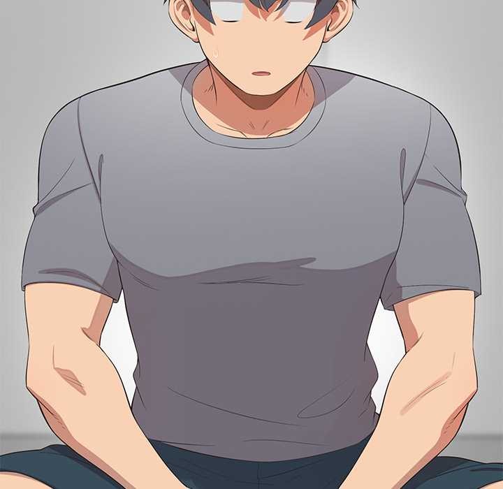 《公主殿下要收種子啦！》漫画 第9話