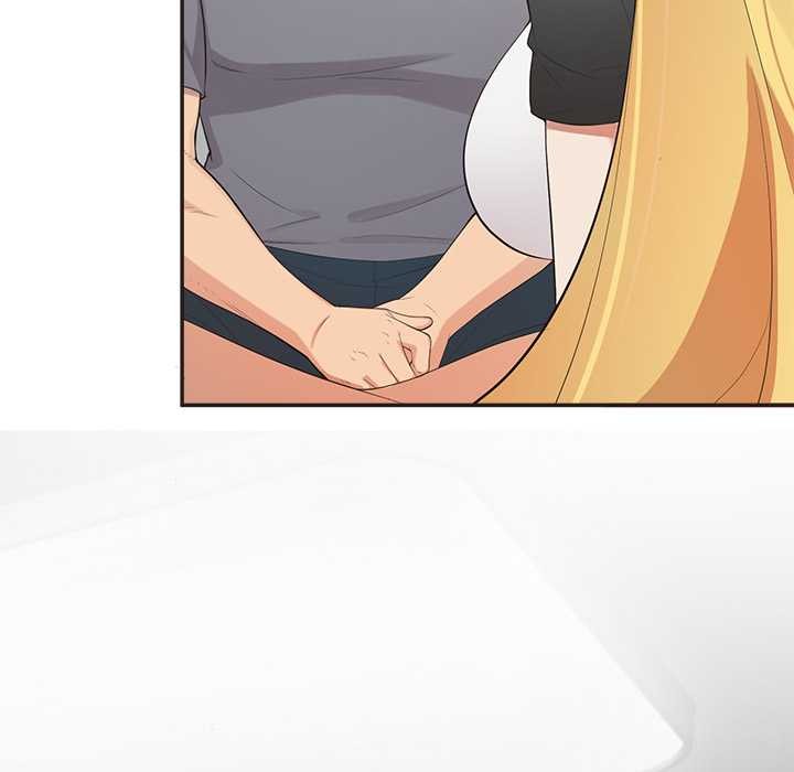 《公主殿下要收種子啦！》漫画 第9話