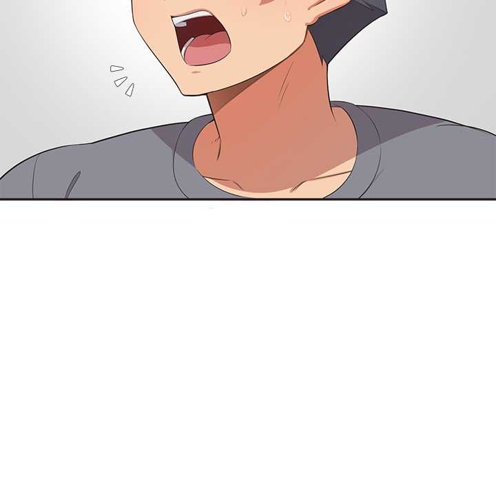 《公主殿下要收種子啦！》漫画 第9話