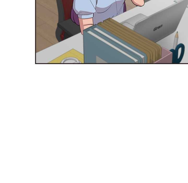 《公主殿下要收種子啦！》漫画 第9話