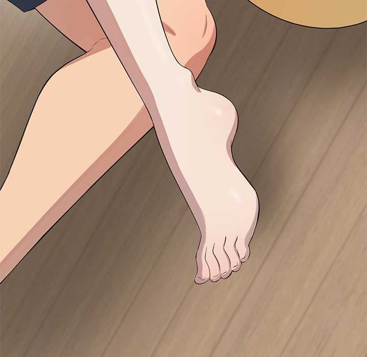 《公主殿下要收種子啦！》漫画 第9話