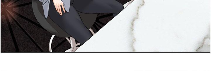 《工做狂女上司》漫画 第12話-要不嚐嚐看我的？