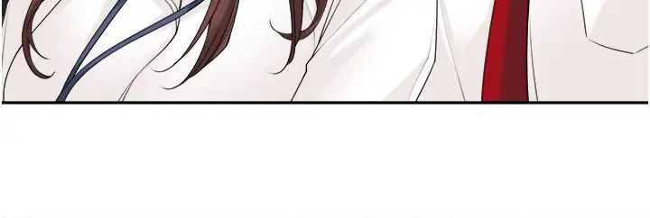 《工做狂女上司》漫画 第22話-抓到妳瞭!