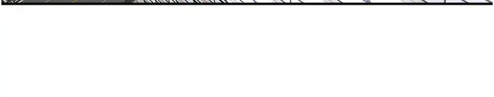 《工做狂女上司》漫画 第26話-假公濟私的課長