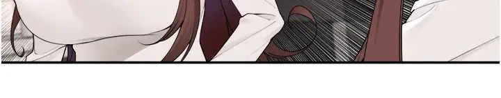 《工做狂女上司》漫画 第30話-三個人一起睡嘛