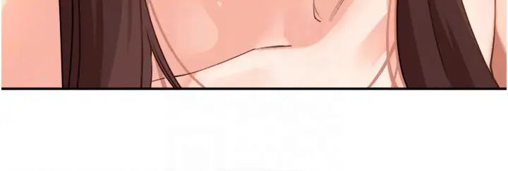 《工做狂女上司》漫画 第35話-操到妳懷孕為止