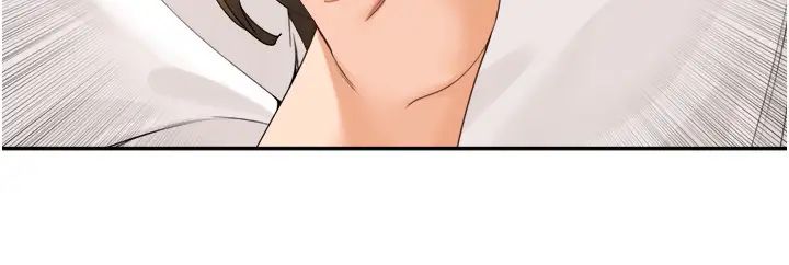 《工做狂女上司》漫画 第40話最終話-以後也請多多指教!