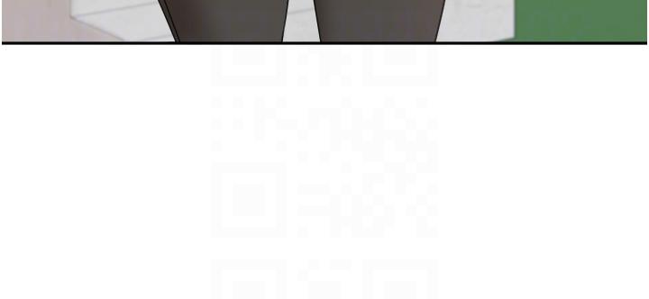 《工做狂女上司》漫画 第5話-跪在下屬面前…