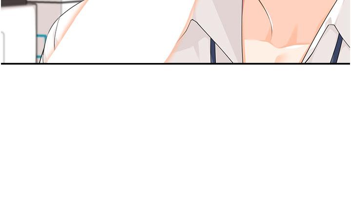 《工做狂女上司》漫画 第6話-第一次在辦公室交媾