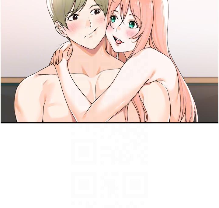 《工做狂女上司》漫画 第8話-今後都讓你吃飽飽♥