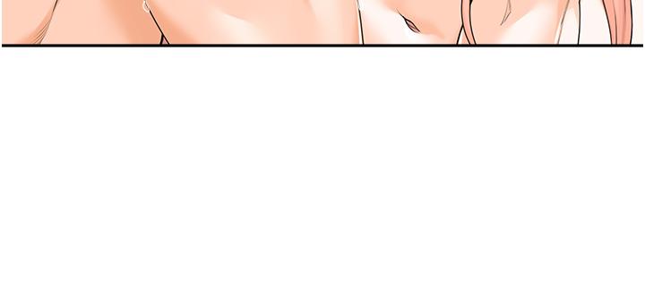 《工做狂女上司》漫画 第8話-今後都讓你吃飽飽♥
