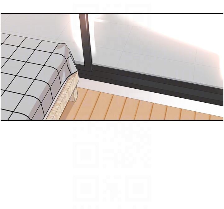 《工做狂女上司》漫画 第8話-今後都讓你吃飽飽♥
