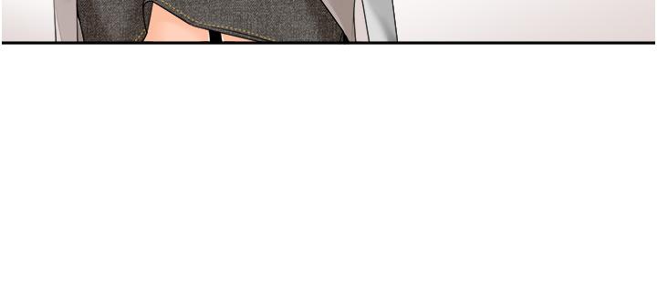 《工做狂女上司》漫画 第9話-令人按捺不住的舌功