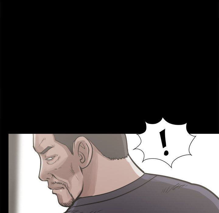 《孤岛拼图》漫画 第10章