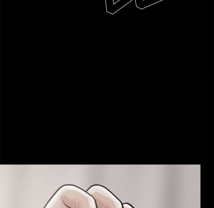 《孤岛拼图》漫画 第10章