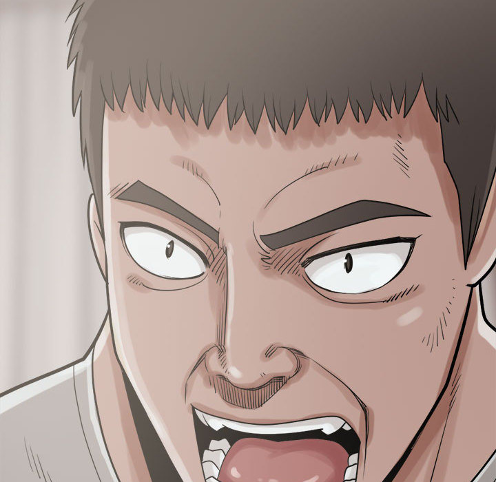 《孤岛拼图》漫画 第11章