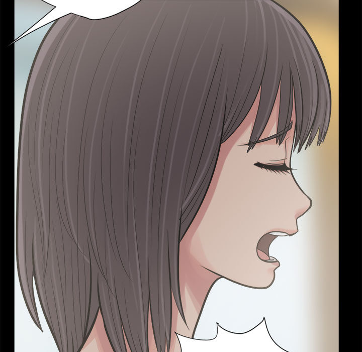 《孤岛拼图》漫画 第12章