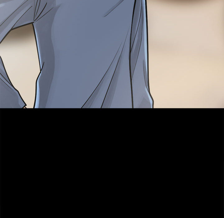 《孤岛拼图》漫画 第12章