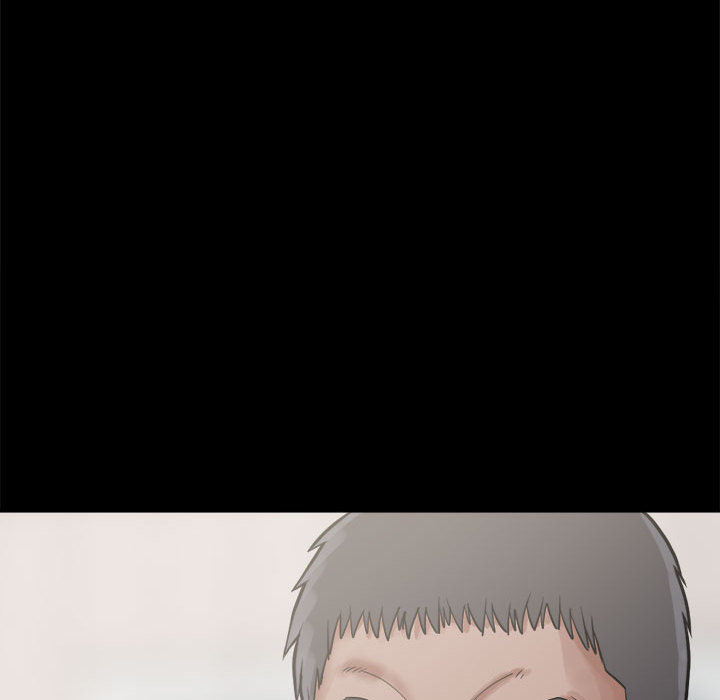 《孤岛拼图》漫画 第12章