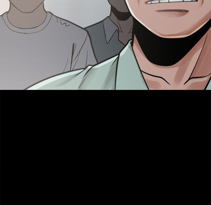 《孤岛拼图》漫画 第12章