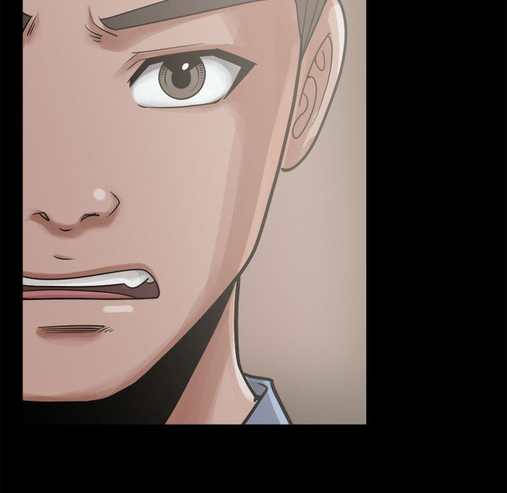 《孤岛拼图》漫画 第12章