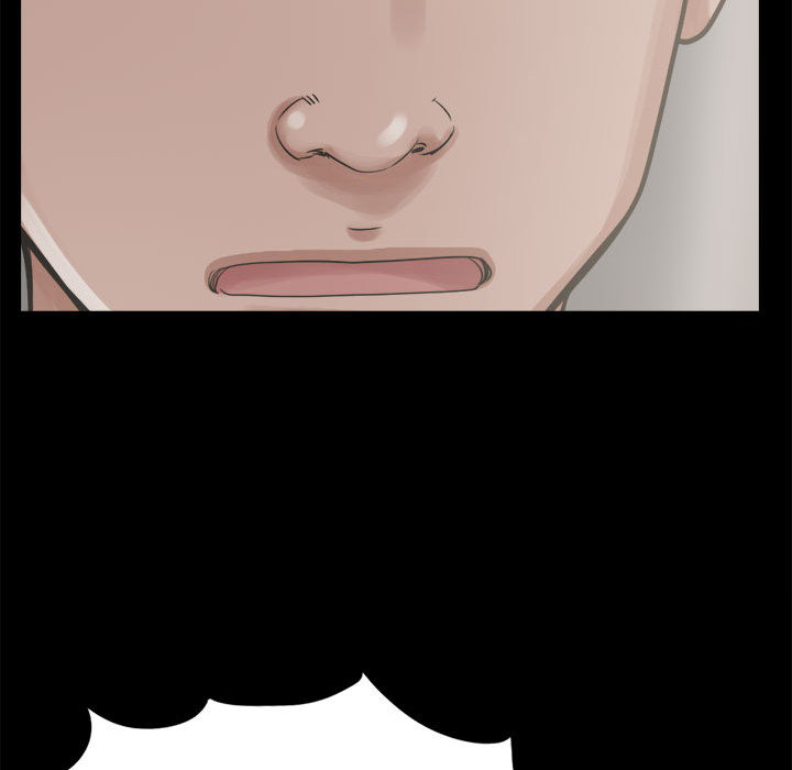 《孤岛拼图》漫画 第12章
