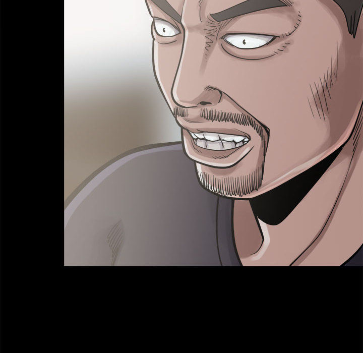 《孤岛拼图》漫画 第12章