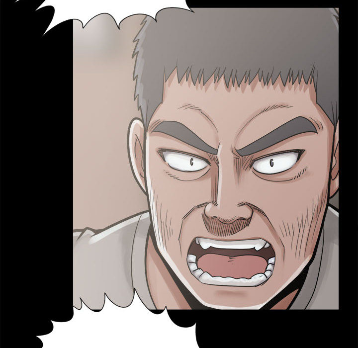 《孤岛拼图》漫画 第12章