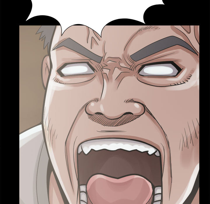 《孤岛拼图》漫画 第12章