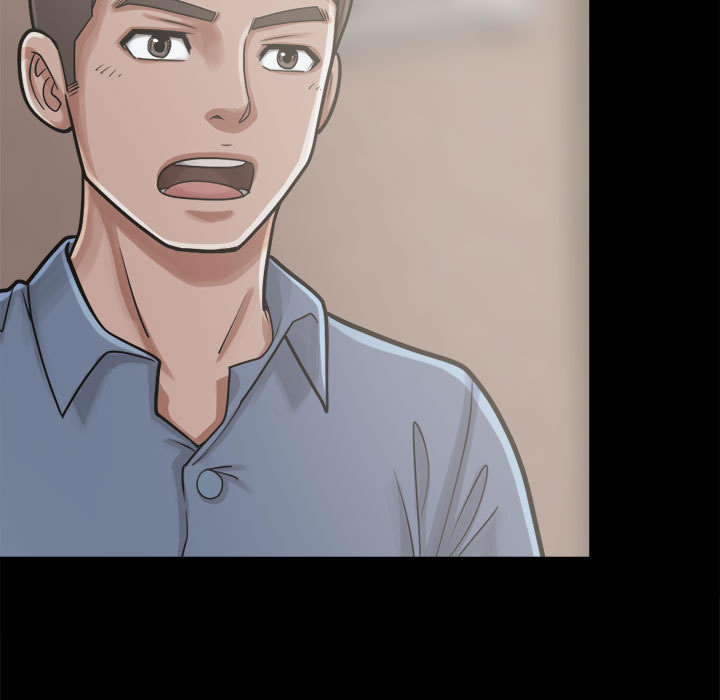 《孤岛拼图》漫画 第12章