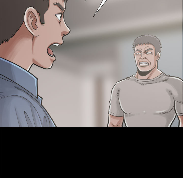 《孤岛拼图》漫画 第12章