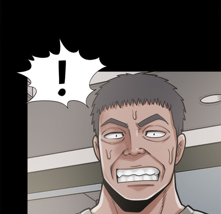 《孤岛拼图》漫画 第13章