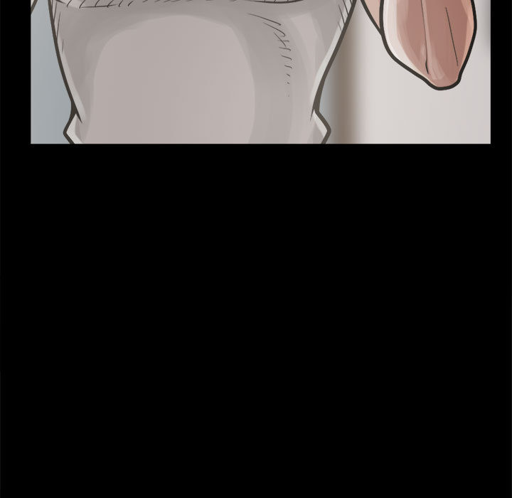 《孤岛拼图》漫画 第13章