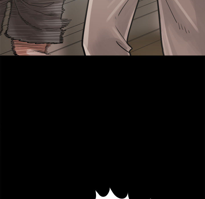 《孤岛拼图》漫画 第13章