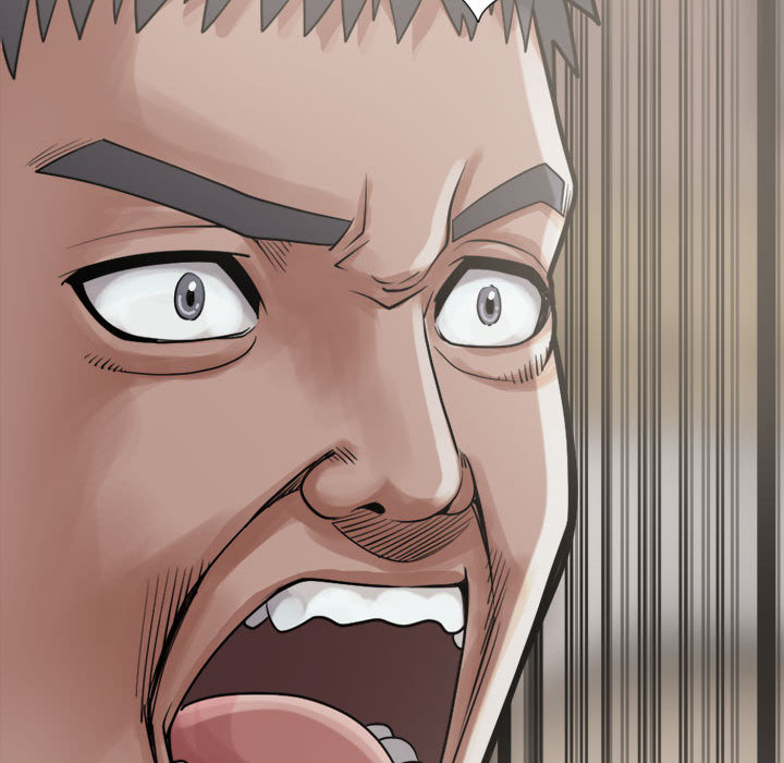《孤岛拼图》漫画 第13章