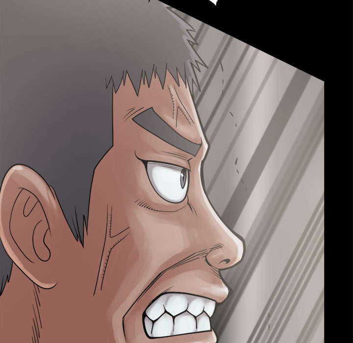 《孤岛拼图》漫画 第13章