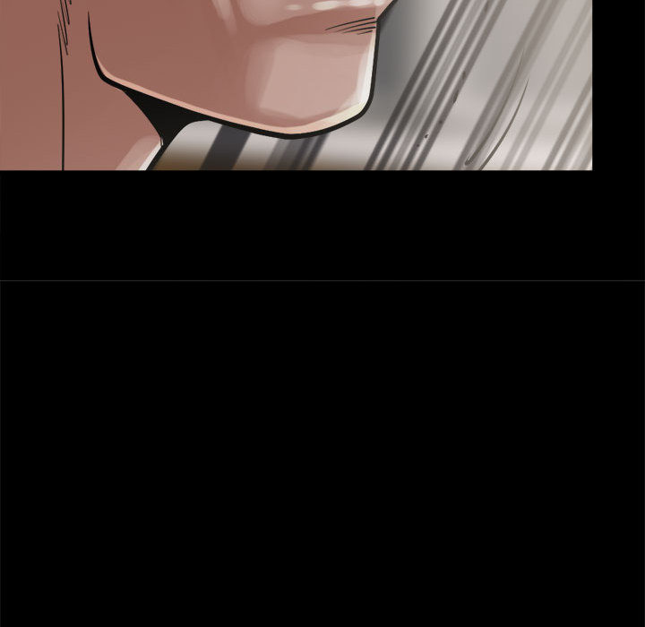 《孤岛拼图》漫画 第13章