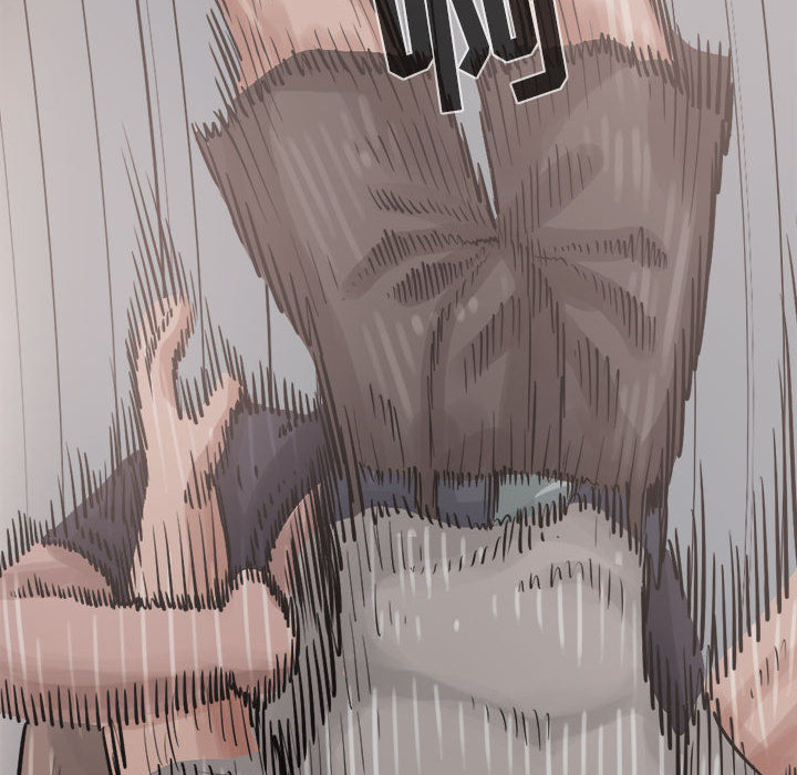《孤岛拼图》漫画 第13章