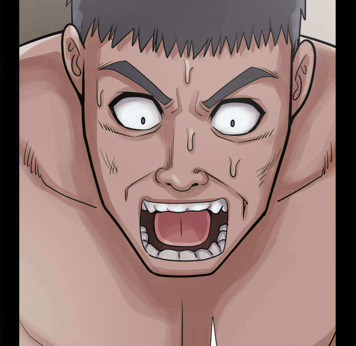 《孤岛拼图》漫画 第13章