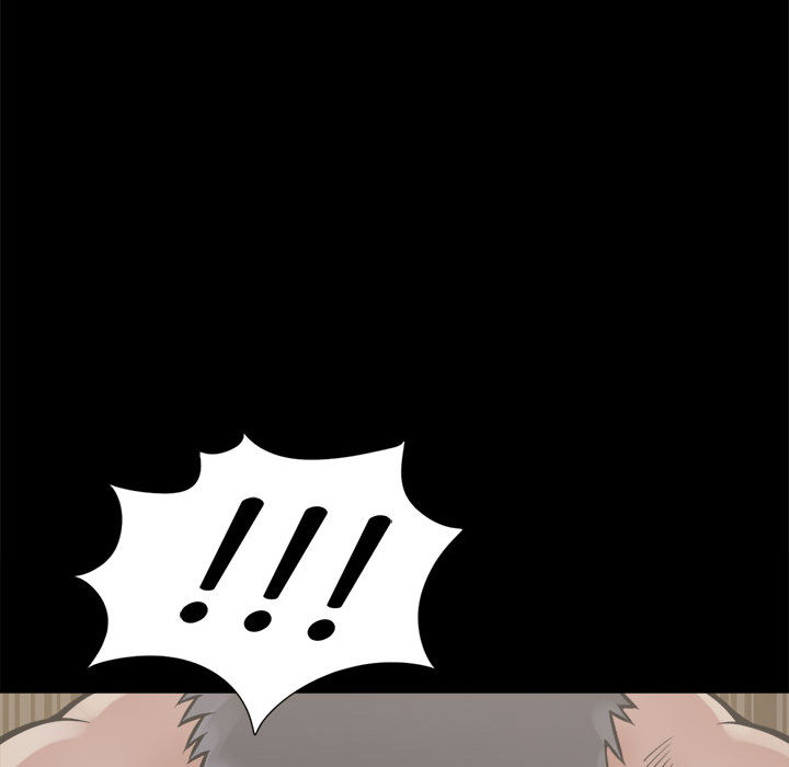 《孤岛拼图》漫画 第14章