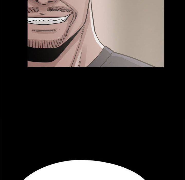 《孤岛拼图》漫画 第14章