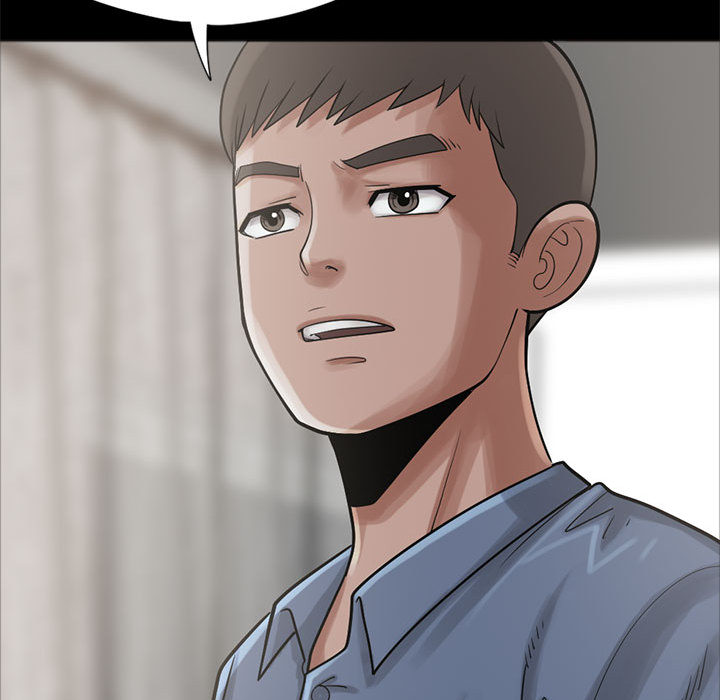 《孤岛拼图》漫画 第15章