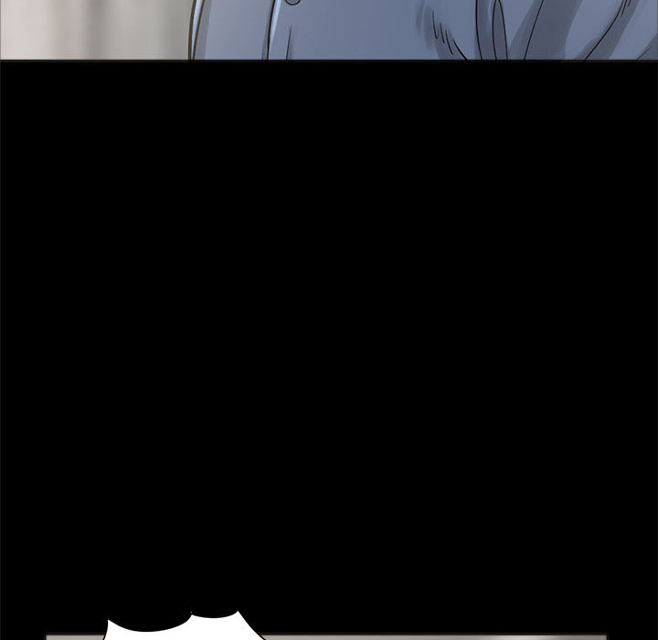 《孤岛拼图》漫画 第15章