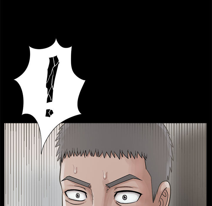 《孤岛拼图》漫画 第15章