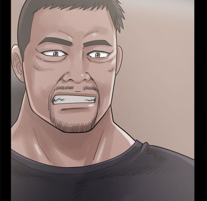 《孤岛拼图》漫画 第15章