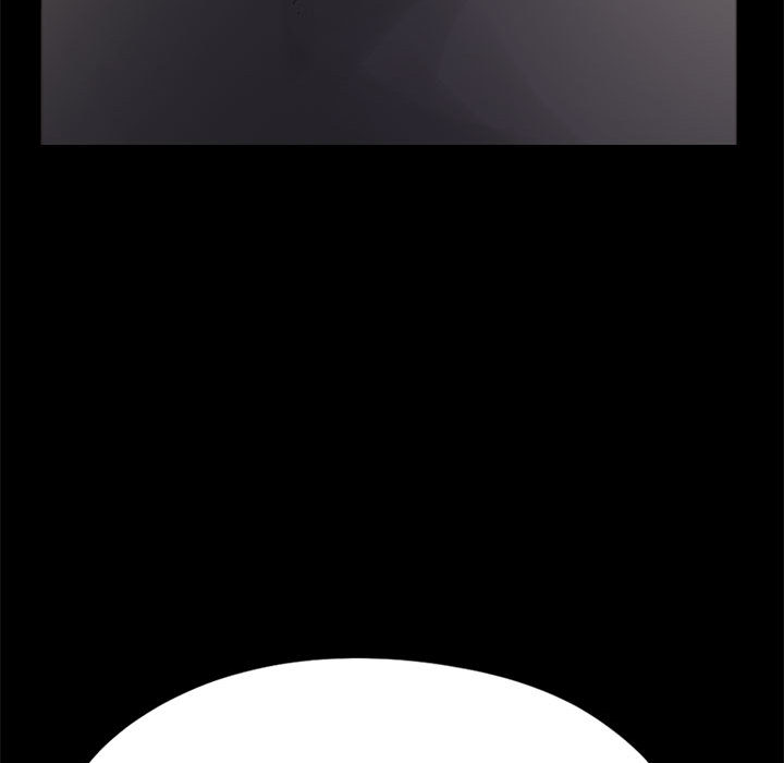 《孤岛拼图》漫画 第15章
