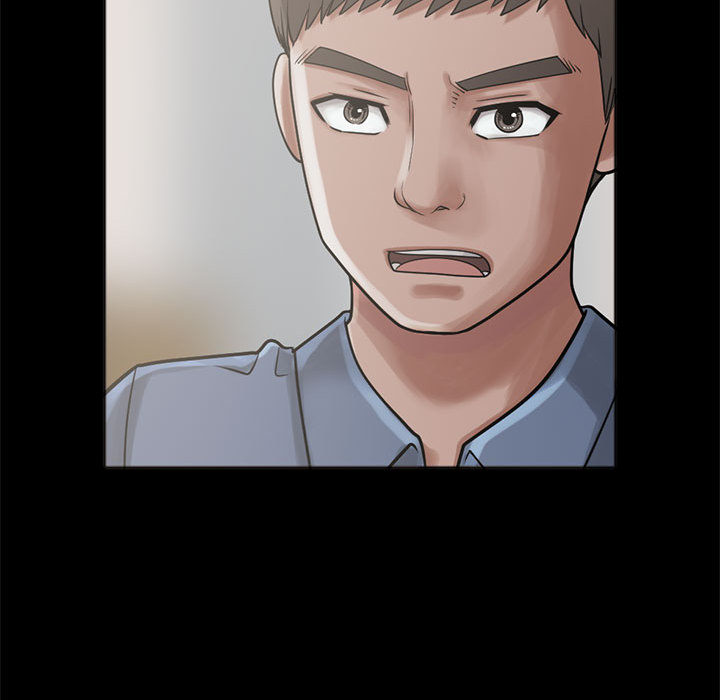 《孤岛拼图》漫画 第15章