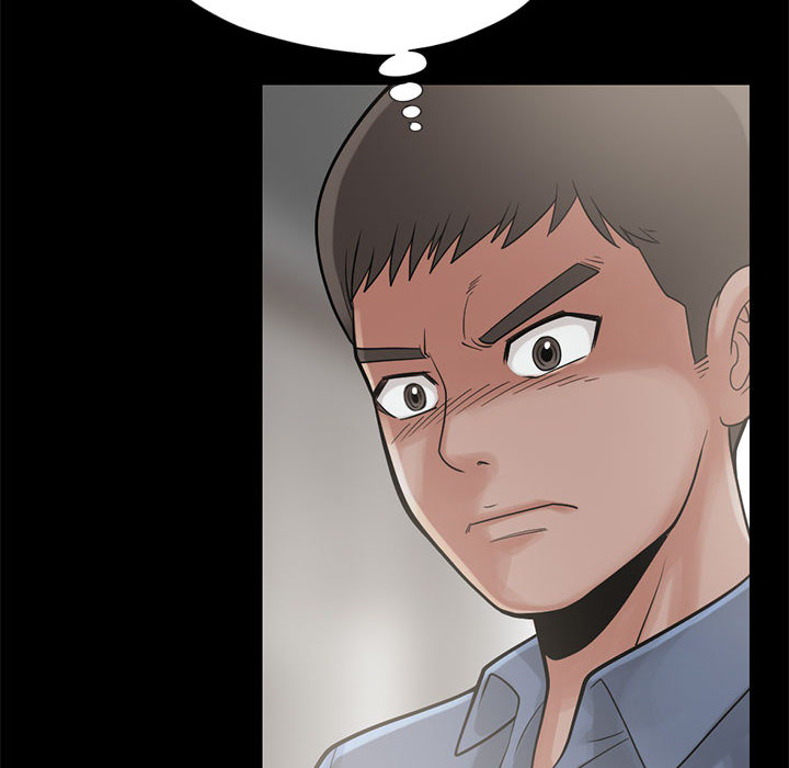 《孤岛拼图》漫画 第15章